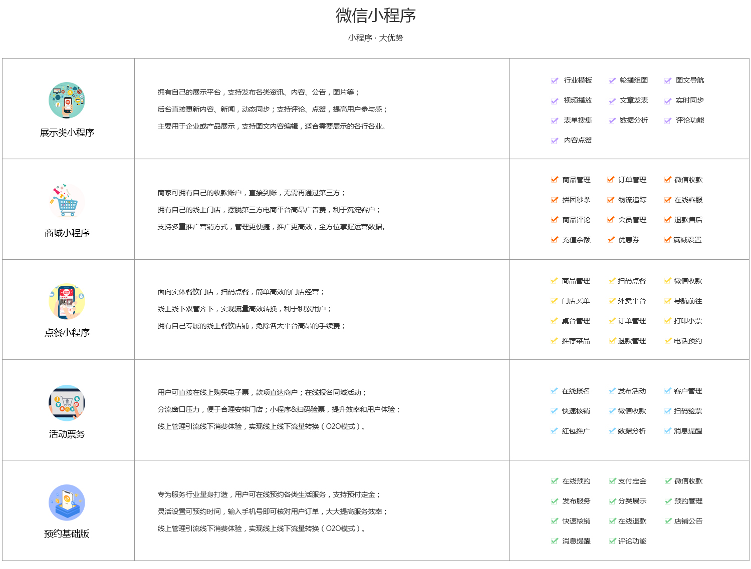 &#20048;&#31454;&#45;&#20048;&#31454;&#40;&#20013;&#22269;&#41;&#19968;&#31449;&#24335;&#26381;&#21153;&#23448;&#32593;