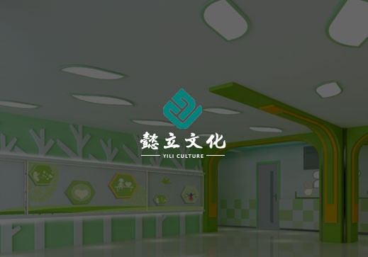 &#20048;&#31454;&#45;&#20048;&#31454;&#40;&#20013;&#22269;&#41;&#19968;&#31449;&#24335;&#26381;&#21153;&#23448;&#32593;