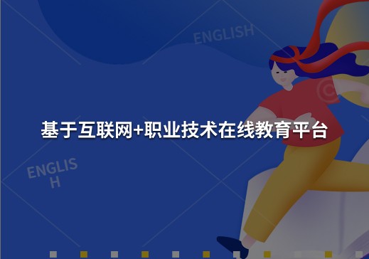 &#20048;&#31454;&#45;&#20048;&#31454;&#40;&#20013;&#22269;&#41;&#19968;&#31449;&#24335;&#26381;&#21153;&#23448;&#32593;