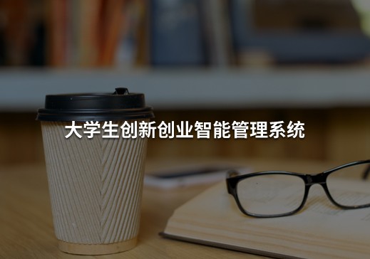 &#20048;&#31454;&#45;&#20048;&#31454;&#40;&#20013;&#22269;&#41;&#19968;&#31449;&#24335;&#26381;&#21153;&#23448;&#32593;