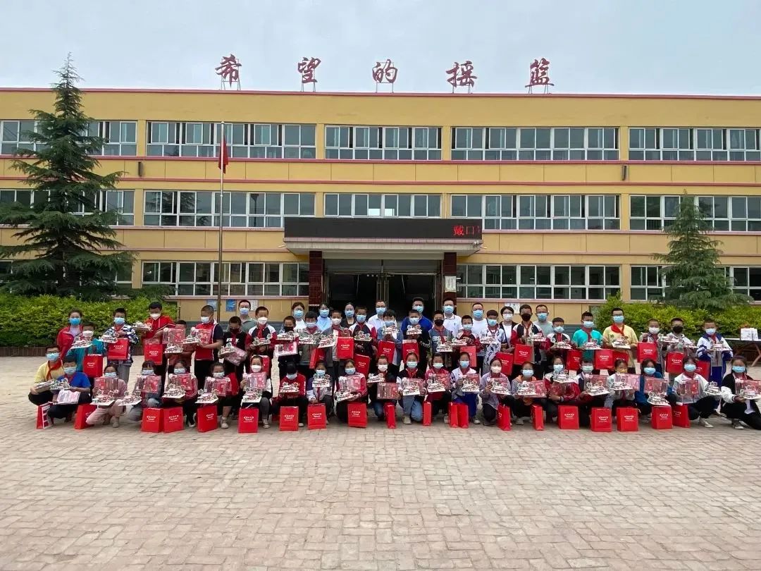 &#20048;&#31454;&#45;&#20048;&#31454;&#40;&#20013;&#22269;&#41;&#19968;&#31449;&#24335;&#26381;&#21153;&#23448;&#32593;