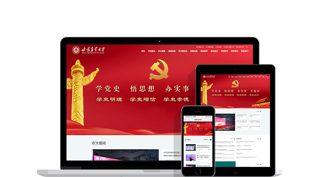 &#20048;&#31454;&#45;&#20048;&#31454;&#40;&#20013;&#22269;&#41;&#19968;&#31449;&#24335;&#26381;&#21153;&#23448;&#32593;