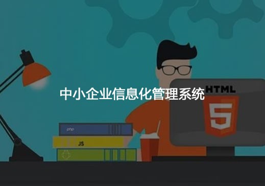 &#20048;&#31454;&#45;&#20048;&#31454;&#40;&#20013;&#22269;&#41;&#19968;&#31449;&#24335;&#26381;&#21153;&#23448;&#32593;