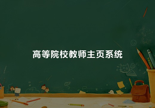 &#20048;&#31454;&#45;&#20048;&#31454;&#40;&#20013;&#22269;&#41;&#19968;&#31449;&#24335;&#26381;&#21153;&#23448;&#32593;